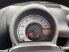 Peugeot 107 1.0 12V Active Euro 5 5dr 5dr Manual 2026
