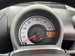 Peugeot 107 1.0 12V Active Euro 5 5dr 5dr Manual 2012