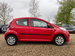 Peugeot 107 1.0 12V Active Euro 5 5dr 5dr Manual 2012