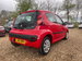 Peugeot 107 1.0 12V Active Euro 5 5dr 5dr Manual 2012