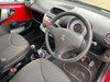Peugeot 107 1.0 12V Active Euro 5 5dr 5dr Manual 2026