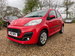 Peugeot 107 1.0 12V Active Euro 5 5dr 5dr Manual 2012