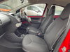 Peugeot 107 1.0 12V Active Euro 5 5dr 5dr Manual 2026