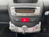 Peugeot 107 1.0 12V Active Euro 5 5dr 5dr Manual 2026