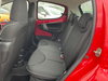 Peugeot 107 1.0 12V Active Euro 5 5dr 5dr Manual 2026