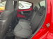 Peugeot 107 1.0 12V Active Euro 5 5dr 5dr Manual 2012