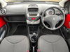Peugeot 107 1.0 12V Active Euro 5 5dr 5dr Manual 2026