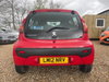 Peugeot 107 1.0 12V Active Euro 5 5dr 5dr Manual 2026