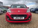 Peugeot 107 1.0 12V Active Euro 5 5dr 5dr Manual 2012