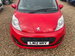 Peugeot 107 1.0 12V Active Euro 5 5dr 5dr Manual 2012