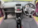 Peugeot 107 1.0 12V Allure Euro 5 5dr 5dr Manual 2012