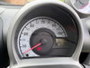 Peugeot 107 1.0 12V Allure Euro 5 5dr 5dr Manual 2026
