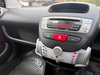 Peugeot 107 1.0 12V Allure Euro 5 5dr 5dr Manual 2026