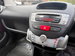 Peugeot 107 1.0 12V Allure Euro 5 5dr 5dr Manual 2012