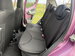 Peugeot 107 1.0 12V Allure Euro 5 5dr 5dr Manual 2012
