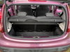 Peugeot 107 1.0 12V Allure Euro 5 5dr 5dr Manual 2026