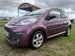 Peugeot 107 1.0 12V Allure Euro 5 5dr 5dr Manual 2012