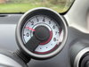 Peugeot 107 1.0 12V Allure Euro 5 5dr 5dr Manual 2026