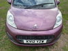 Peugeot 107 1.0 12V Allure Euro 5 5dr 5dr Manual 2026