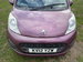 Peugeot 107 1.0 12V Allure Euro 5 5dr 5dr Manual 2012