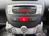 Peugeot 107 1.0 12V Allure Euro 5 5dr 5dr Manual 2026