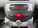 Peugeot 107 1.0 12V Allure Euro 5 5dr 5dr Manual 2012