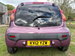 Peugeot 107 1.0 12V Allure Euro 5 5dr 5dr Manual 2012