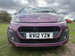 Peugeot 107 1.0 12V Allure Euro 5 5dr 5dr Manual 2012