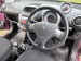 Peugeot 107 1.0 12V Allure Euro 5 5dr 5dr Manual 2012