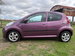 Peugeot 107 1.0 12V Allure Euro 5 5dr 5dr Manual 2012