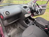 Peugeot 107 1.0 12V Allure Euro 5 5dr 5dr Manual 2026
