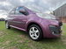 Peugeot 107 1.0 12V Allure Euro 5 5dr 5dr Manual 2012
