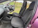 Peugeot 107 1.0 12V Allure Euro 5 5dr 5dr Manual 2012