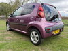 Peugeot 107 1.0 12V Allure Euro 5 5dr 5dr Manual 2026