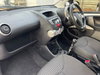 Peugeot 107 1.0 12V Allure Euro 5 5dr 5dr Manual 2026