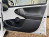 Peugeot 107 1.0 12V Allure Euro 5 5dr 5dr Manual 2026