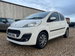 Peugeot 107 1.0 12V Allure Euro 5 5dr 5dr Manual 2013