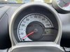 Peugeot 107 1.0 12V Allure Euro 5 5dr 5dr Manual 2026