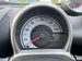 Peugeot 107 1.0 12V Allure Euro 5 5dr 5dr Manual 2013