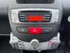 Peugeot 107 1.0 12V Allure Euro 5 5dr 5dr Manual 2026