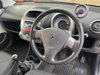 Peugeot 107 1.0 12V Allure Euro 5 5dr 5dr Manual 2026