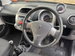 Peugeot 107 1.0 12V Allure Euro 5 5dr 5dr Manual 2013