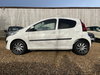 Peugeot 107 1.0 12V Allure Euro 5 5dr 5dr Manual 2026