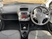 Peugeot 107 1.0 12V Allure Euro 5 5dr 5dr Manual 2013