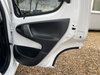 Peugeot 107 1.0 12V Allure Euro 5 5dr 5dr Manual 2026