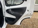 Peugeot 107 1.0 12V Allure Euro 5 5dr 5dr Manual 2013