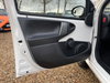 Peugeot 107 1.0 12V Allure Euro 5 5dr 5dr Manual 2026