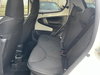 Peugeot 107 1.0 12V Allure Euro 5 5dr 5dr Manual 2026