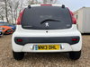 Peugeot 107 1.0 12V Allure Euro 5 5dr 5dr Manual 2026