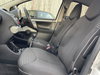 Peugeot 107 1.0 12V Allure Euro 5 5dr 5dr Manual 2026